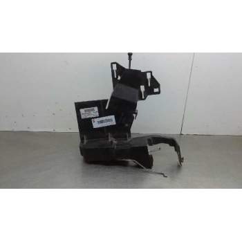 CERRADURA PUERTA DELANTERA IZQUIERDA 2S51B219A65AJ 
