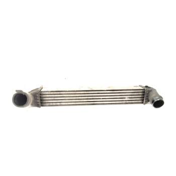 INTERCOOLER 8506904 