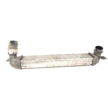 Recambio de intercooler para mini mini countryman (r60) one d referencia OEM IAM 8506904  