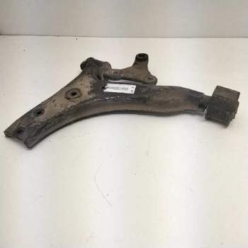 BRAZO SUSPENSION SUPERIOR DELANTERO IZQUIERDO 45763