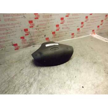 AIRBAG DELANTERO IZQUIERDO 96FBB042B85BAYYEC 