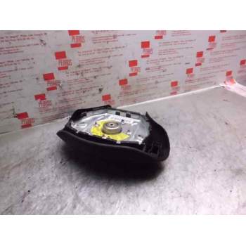 Recambio de airbag delantero izquierdo para ford fiesta berlina 1.3 cat referencia OEM IAM 96FBB042B85BAYYEC  
