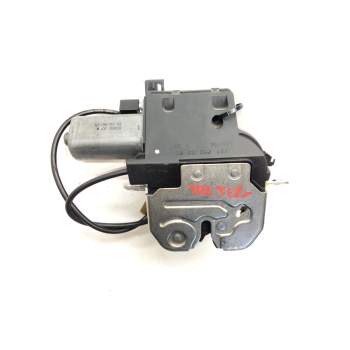 CERRADURA MALETERO / PORTON 2217500085 