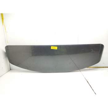 Recambio de aleron trasero para land rover discovery sport (l550) 2.0 d 4x4 referencia OEM IAM FK72-442K03-BJFK72-13A613-AC  