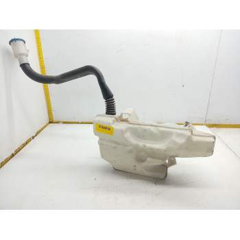 DEPOSITO LIMPIA BJ3217B613BC 