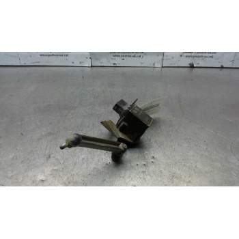 SENSOR CONTROL DE AMORTIGUACION 1 093 698 