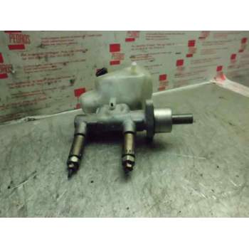Recambio de bomba freno para ford fiesta berlina 1.3 cat referencia OEM IAM   