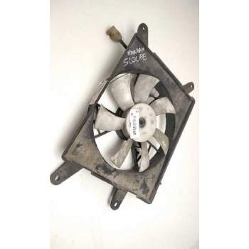 ELECTROVENTILADOR 45790