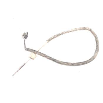 SONDA LAMBDA A0225451926 