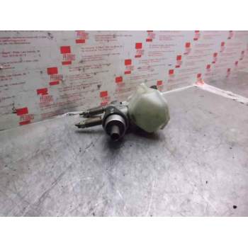 Recambio de bomba freno para ford fiesta berlina 1.3 cat referencia OEM IAM   