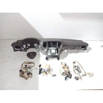 KIT AIRBAG A16668029039H14 