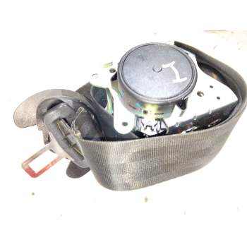Recambio de kit airbag para land rover discovery sport (l550) 2.0 d 4x4 referencia OEM IAM   