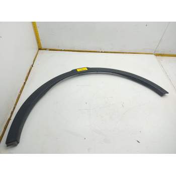 ALETIN DELANTERO DERECHO BJ3216A074 