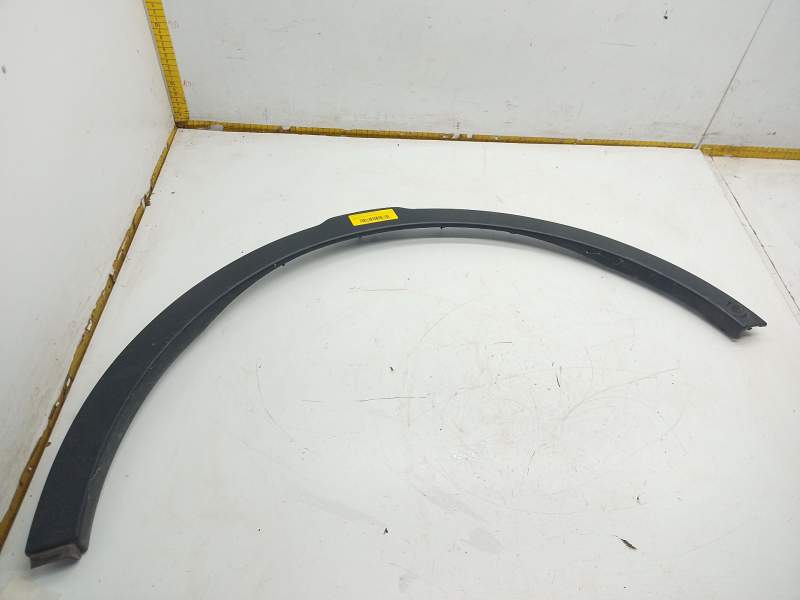 Recambio de aletin delantero derecho para land rover range rover evoque (l538) 2.0 4x4 referencia OEM IAM BJ3216A074  