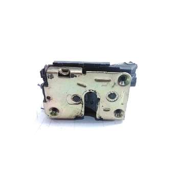 CERRADURA PUERTA DELANTERA DERECHA 