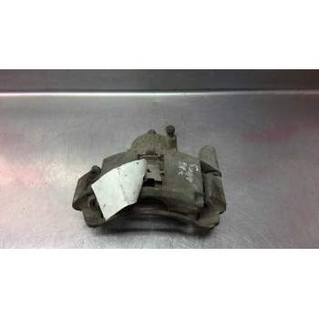 PINZA FRENO DELANTERA IZQUIERDA 45804