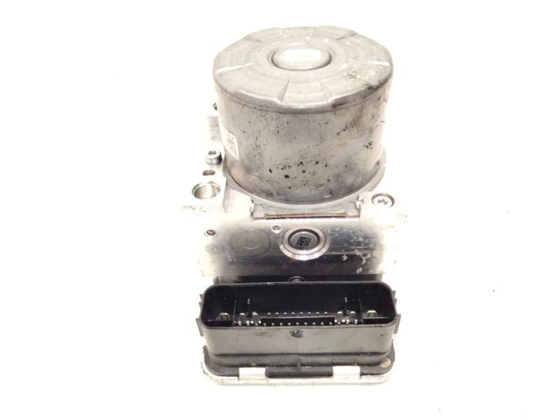 Recambio de abs para skoda octavia iii (5e3, nl3, nr3) 2.0 tdi rs referencia OEM IAM 5Q0614517  
