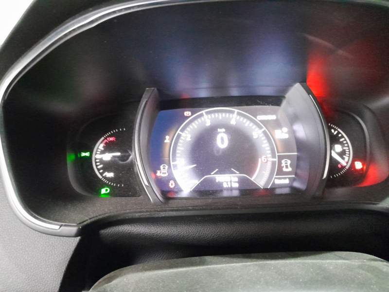 renault megane iv sport tourer (k9a/m/n_) del año 2017