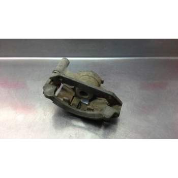 Recambio de pinza freno delantera izquierda para hyundai s-coupe (sl) referencia OEM IAM   45804