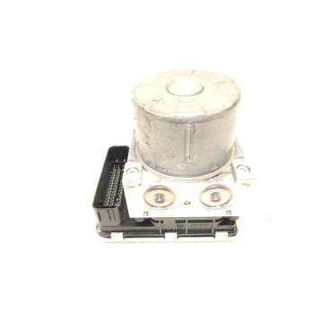 Recambio de abs para skoda octavia iii (5e3, nl3, nr3) 2.0 tdi rs referencia OEM IAM 5Q0614517  