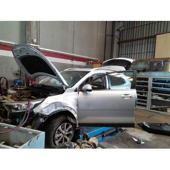 KIA STONIC (YB) de desguace