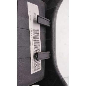 Recambio de airbag delantero izquierdo para citroën xsara berlina 1.9d tonic referencia OEM IAM 4112Z5 96348639ZL 