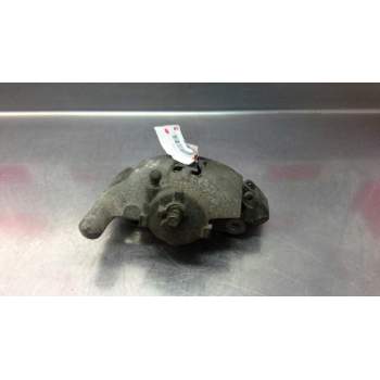 Recambio de pinza freno delantera izquierda para hyundai s-coupe (sl) referencia OEM IAM   45804