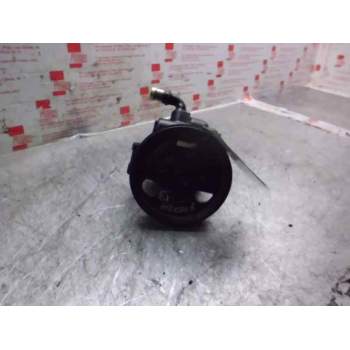 Recambio de bomba servodireccion para ford fiesta berlina 1.3 cat referencia OEM IAM 0DE0503  