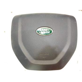 Recambio de kit airbag para land rover discovery sport (l550) 2.0 d 4x4 referencia OEM IAM   