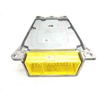 CENTRALITA AIRBAG A2218707526 0285001897 