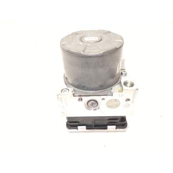 Recambio de abs para skoda octavia iii (5e3, nl3, nr3) 2.0 tdi rs referencia OEM IAM 5Q0614517  