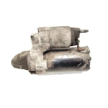 MOTOR ARRANQUE 7823314 