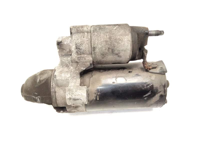 Recambio de motor arranque para mini mini countryman (r60) one d referencia OEM IAM 7823314  