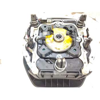 Recambio de kit airbag para land rover discovery sport (l550) 2.0 d 4x4 referencia OEM IAM   