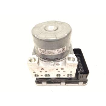 Recambio de abs para skoda octavia iii (5e3, nl3, nr3) 2.0 tdi rs referencia OEM IAM 5Q0614517  