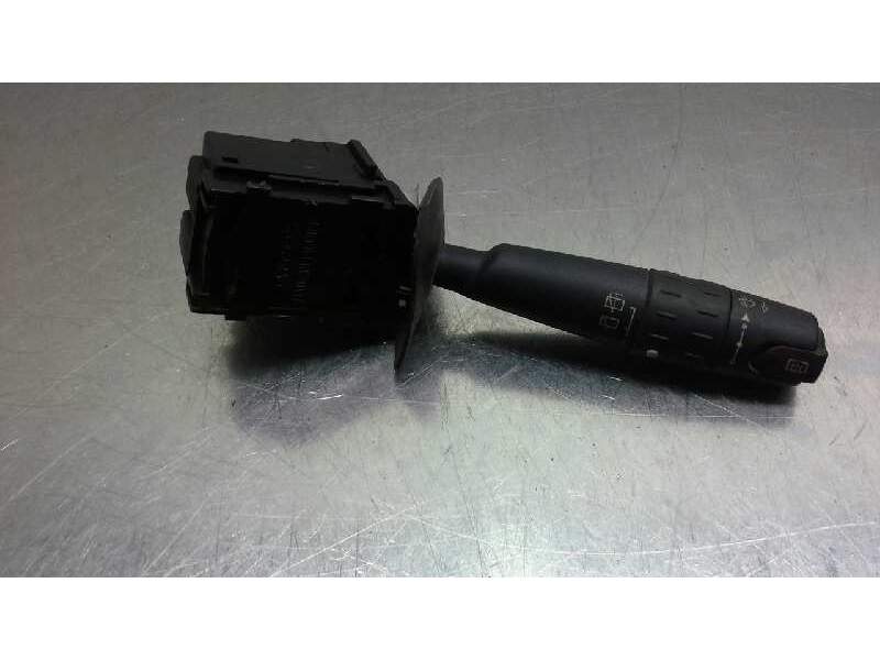 Recambio de mando limpia para citroën xsara berlina 1.9d tonic referencia OEM IAM 96247561ZL 34412001 