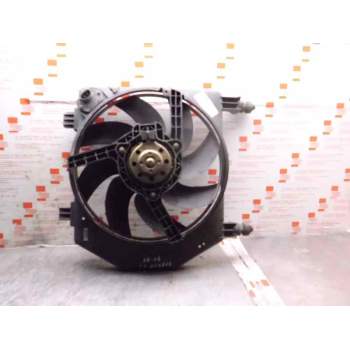 ELECTROVENTILADOR 96FB8C6P7CL 