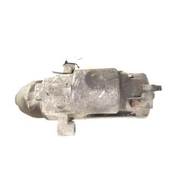 Recambio de motor arranque para mini mini countryman (r60) one d referencia OEM IAM 7823314  