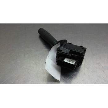 Recambio de mando limpia para citroën xsara berlina 1.9d tonic referencia OEM IAM 96247561ZL 34412001 