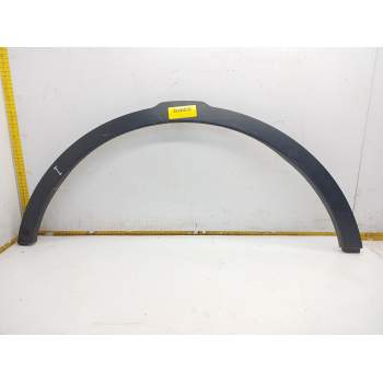 Recambio de aletin delantero izquierdo para land rover range rover evoque (l538) 2.0 4x4 referencia OEM IAM BJ3216A075  