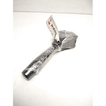 Recambio de mando limpia para citroën xsara berlina 1.9d tonic referencia OEM IAM 96247561ZL 34412001 