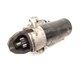 Recambio de motor arranque para mini mini countryman (r60) one d referencia OEM IAM 7823314  