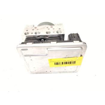 Recambio de abs para skoda octavia iii (5e3, nl3, nr3) 2.0 tdi rs referencia OEM IAM 5Q0614517  