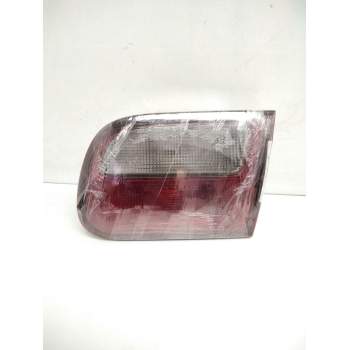 Recambio de piloto trasero derecho para honda civic berlina 3/4 (ej/ek) referencia OEM IAM 0431124R  45811