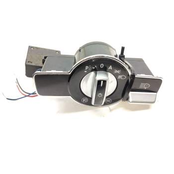 MANDO LUCES A2215452004 