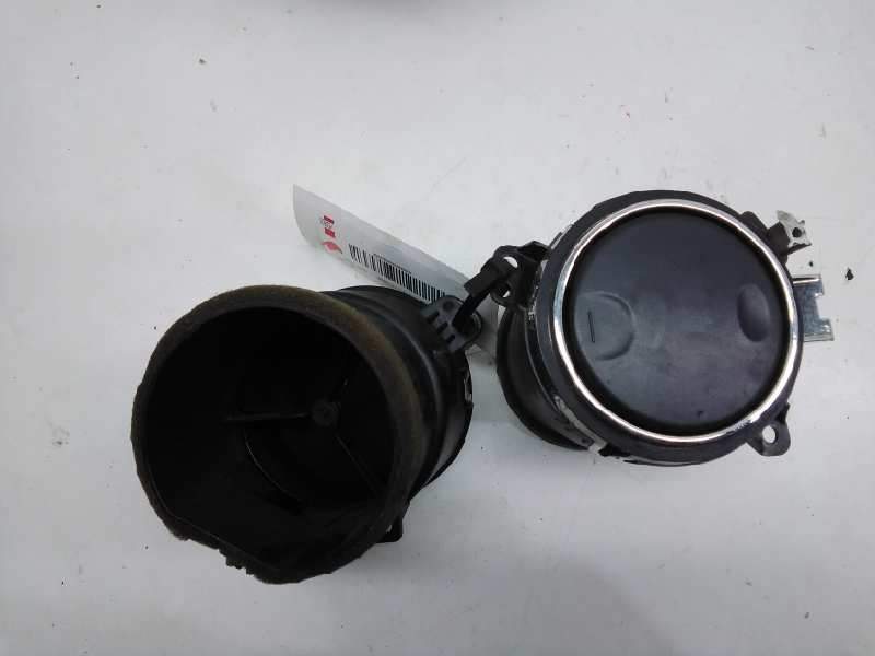Recambio de aireador central para chrysler pt cruiser (pt) 1.6 classic referencia OEM IAM   