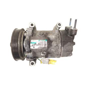 COMPRESOR AIRE 9213175 
