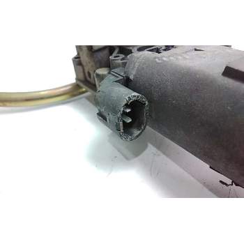 Recambio de elevalunas delantero derecho para renault 19 hatchback (b/c53) europa referencia OEM IAM   