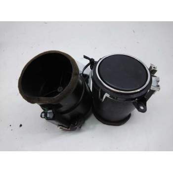 Recambio de aireador central para chrysler pt cruiser (pt) 1.6 classic referencia OEM IAM   