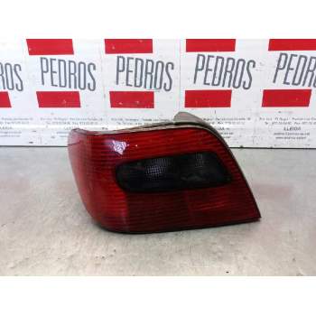 PILOTO TRASERO IZQUIERDO 6350J5 